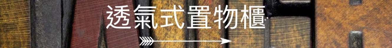 20250706160104vAOD